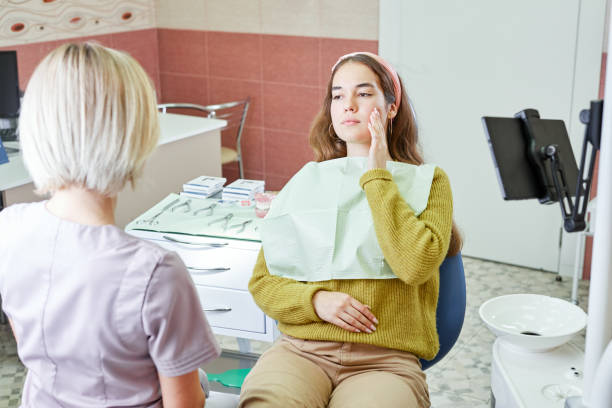 24-Hour Dental Clinic Near Me Enoch, UT